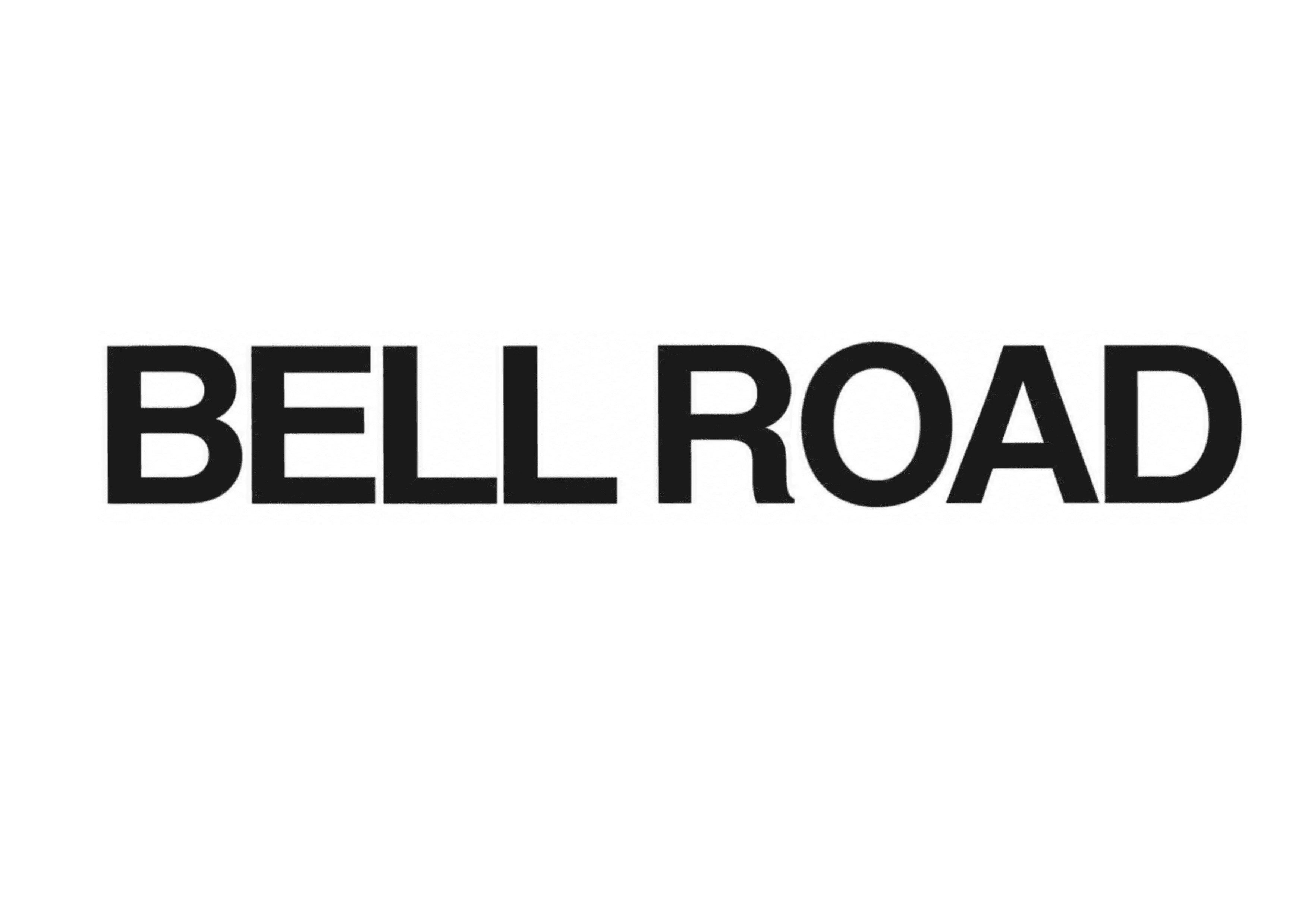 BELL ROAD